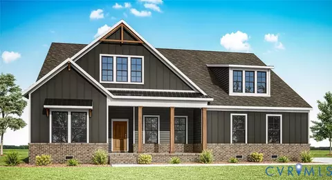 0005 Emily Jane Pl, Quinton, VA 23141