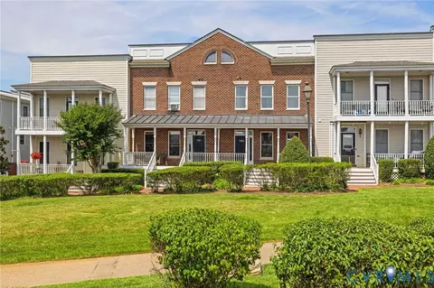733 S Pine St, Richmond, VA 23220