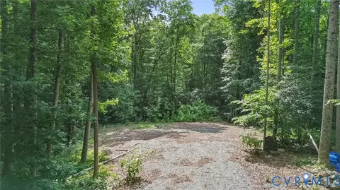 0 Walkerton Rd, Walkerton, VA 23177