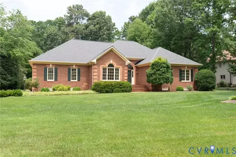 14002 Summercliff Ter, Chesterfield, VA 23832