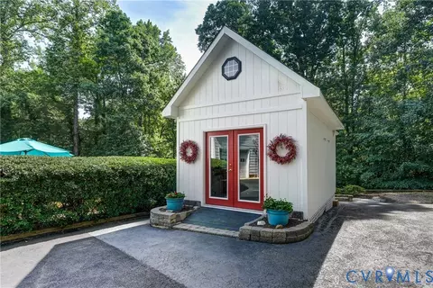 Other - 12801 Craystone Cir, Midlothian, VA 23113 photo 3 of 11