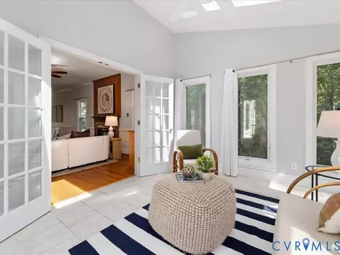 Other - 12801 Craystone Cir, Midlothian, VA 23113 photo 6 of 11