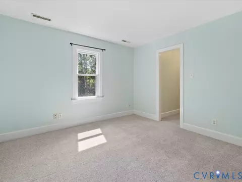Bedroom - 12801 Craystone Cir, Midlothian, VA 23113 photo 4 of 9