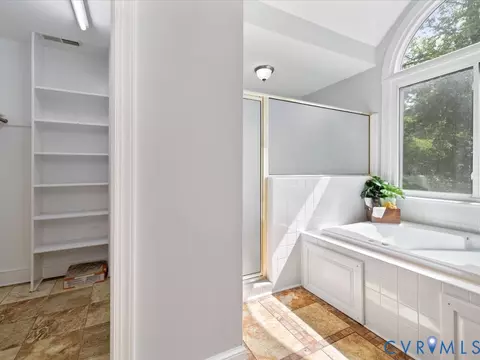 Other - 12801 Craystone Cir, Midlothian, VA 23113 photo 10 of 11