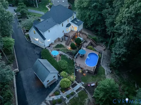 Other - 12801 Craystone Cir, Midlothian, VA 23113 photo 1 of 11