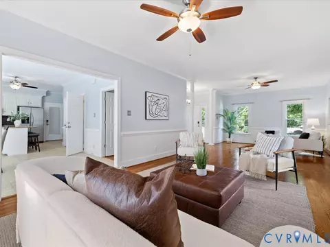 Other - 12801 Craystone Cir, Midlothian, VA 23113 photo 7 of 11
