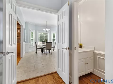 Other - 12801 Craystone Cir, Midlothian, VA 23113 photo 9 of 11