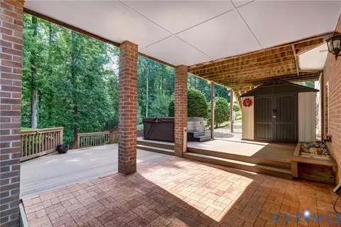 Other - 12801 Craystone Cir, Midlothian, VA 23113 photo 5 of 11