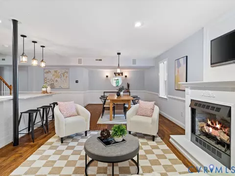 Other - 12801 Craystone Cir, Midlothian, VA 23113 photo 11 of 11