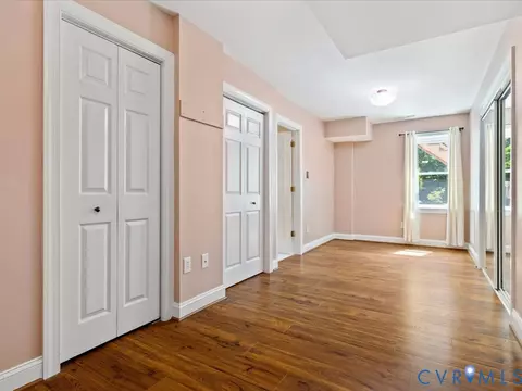 Bedroom - 12801 Craystone Cir, Midlothian, VA 23113 photo 9 of 9