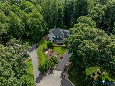 View/Area - 12801 Craystone Cir, Midlothian, VA 23113 photo 1 of 1
