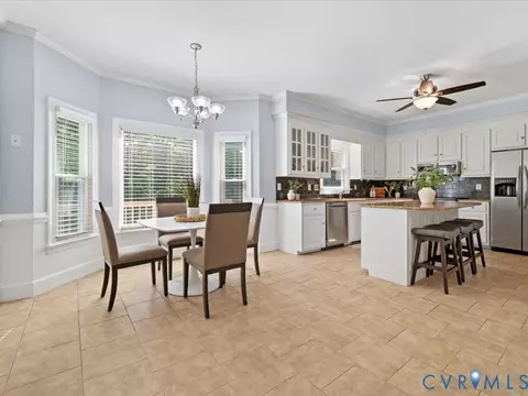 Other - 12801 Craystone Cir, Midlothian, VA 23113 photo 8 of 11
