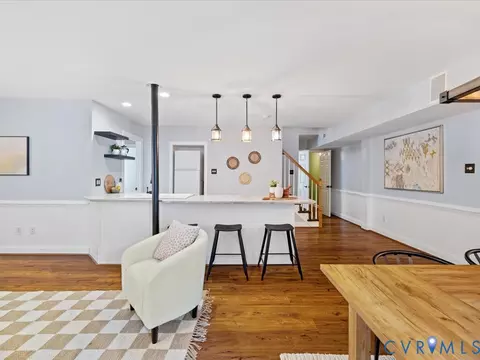 Kitchen - 12801 Craystone Cir, Midlothian, VA 23113 photo 6 of 6