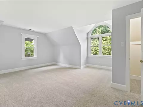 Bedroom - 12801 Craystone Cir, Midlothian, VA 23113 photo 6 of 9