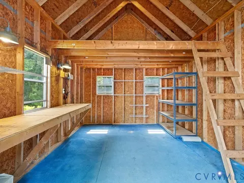 Other - 12801 Craystone Cir, Midlothian, VA 23113 photo 4 of 11