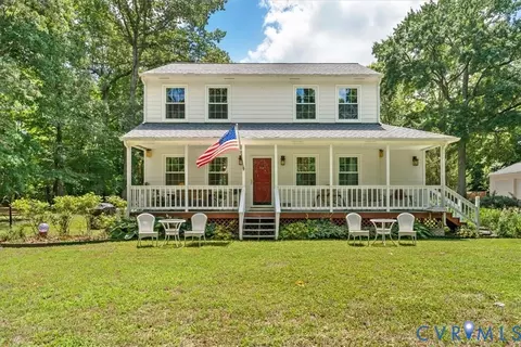 33124 Discovery Ln, Hanover, VA 23069