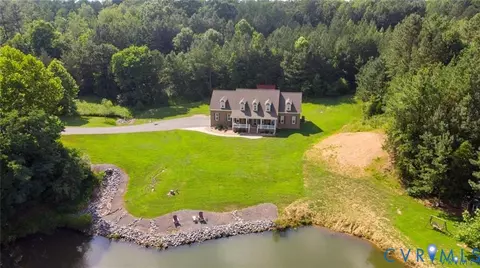 15220 River Rd, Chesterfield, VA 23838