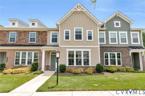 302 Hay Mill Aly, Glen Allen, VA 23059