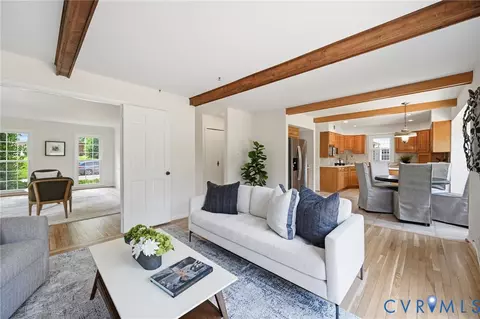 Other - 6210 Nethercombe Ct, Mclean, VA 22101 photo 5 of 16