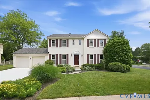 6210 Nethercombe Ct, Mclean, VA 22101