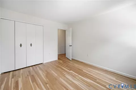 Bedroom - 6210 Nethercombe Ct, Mclean, VA 22101 photo 5 of 10