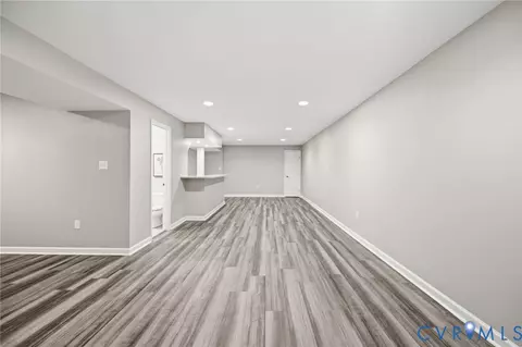 Other - 6210 Nethercombe Ct, Mclean, VA 22101 photo 11 of 16