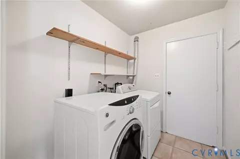 Other - 6210 Nethercombe Ct, Mclean, VA 22101 photo 6 of 16