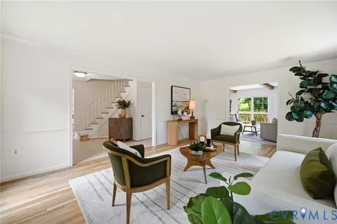 Other - 6210 Nethercombe Ct, Mclean, VA 22101 photo 3 of 16
