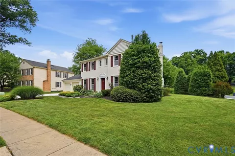Other - 6210 Nethercombe Ct, Mclean, VA 22101 photo 2 of 16
