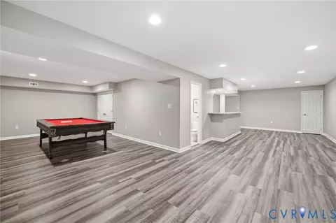Other - 6210 Nethercombe Ct, Mclean, VA 22101 photo 15 of 16