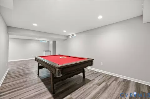 Other - 6210 Nethercombe Ct, Mclean, VA 22101 photo 13 of 16