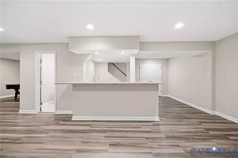 Other - 6210 Nethercombe Ct, Mclean, VA 22101 photo 8 of 16