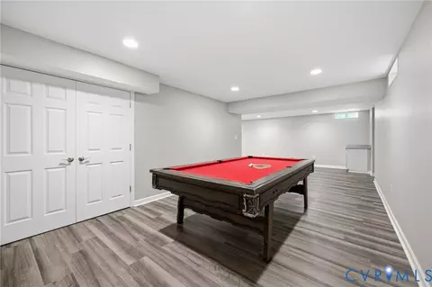 Other - 6210 Nethercombe Ct, Mclean, VA 22101 photo 14 of 16