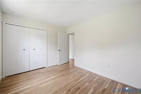 Bedroom - 6210 Nethercombe Ct, Mclean, VA 22101 photo 7 of 10