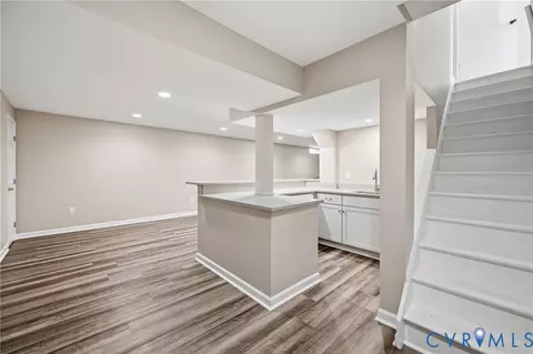 Other - 6210 Nethercombe Ct, Mclean, VA 22101 photo 9 of 16