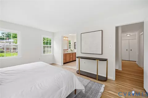 Other - 6210 Nethercombe Ct, Mclean, VA 22101 photo 7 of 16