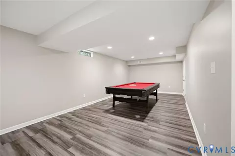Other - 6210 Nethercombe Ct, Mclean, VA 22101 photo 16 of 16