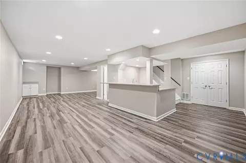 Other - 6210 Nethercombe Ct, Mclean, VA 22101 photo 10 of 16