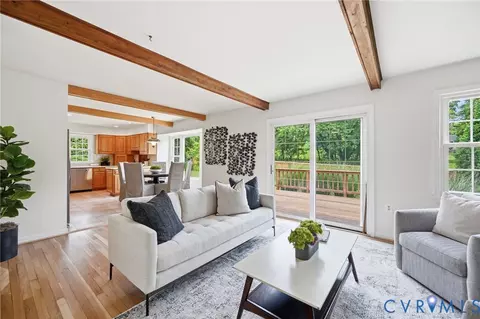 Other - 6210 Nethercombe Ct, Mclean, VA 22101 photo 4 of 16