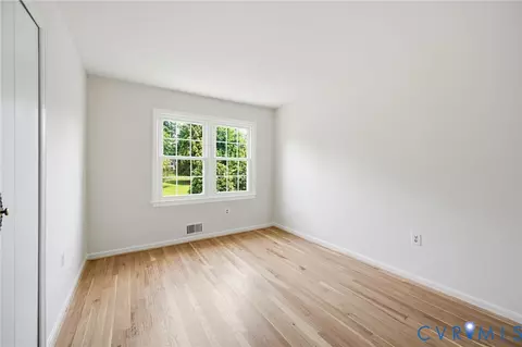 Bedroom - 6210 Nethercombe Ct, Mclean, VA 22101 photo 10 of 10