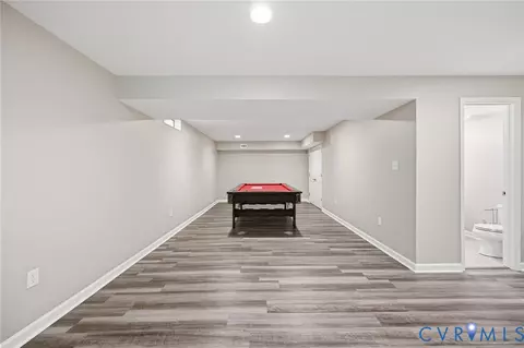 Other - 6210 Nethercombe Ct, Mclean, VA 22101 photo 12 of 16