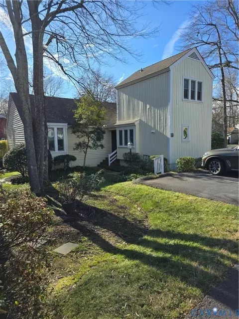 11801 Goodwick Sq, Henrico, VA 23238