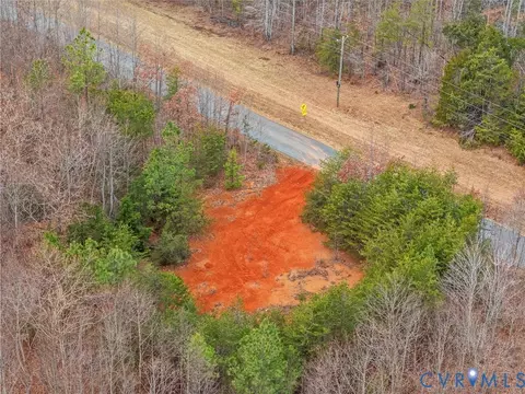 0 Hall Rd, Buckingham, VA 23921 photo 13