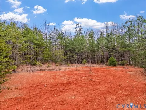 0 Hall Rd, Buckingham, VA 23921 photo 12