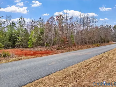 0 Hall Rd, Buckingham, VA 23921 photo 9