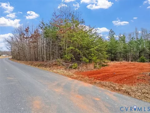 0 Hall Rd, Buckingham, VA 23921 photo 10