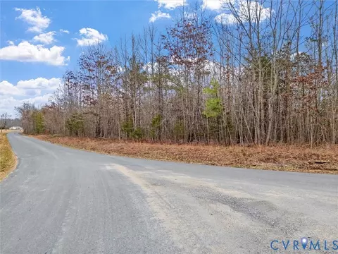 0 Hall Rd, Buckingham, VA 23921 photo 8