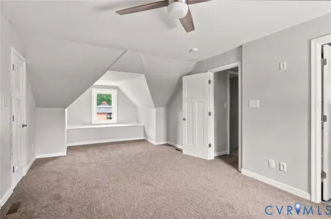 Bedroom - 112 E 36th St, Richmond, VA 23224 photo 6 of 7