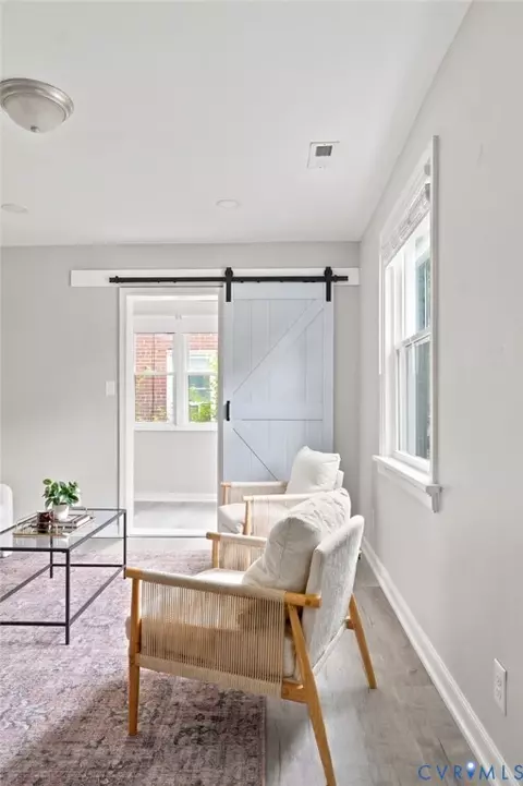 Other - 112 E 36th St, Richmond, VA 23224 photo 3 of 9