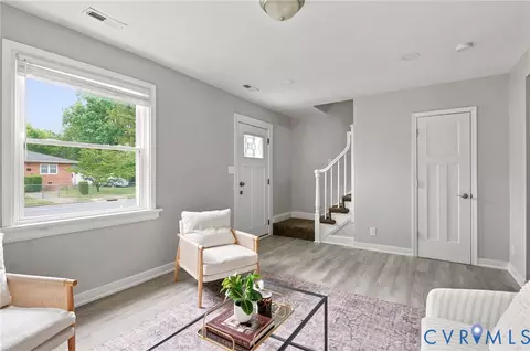 Other - 112 E 36th St, Richmond, VA 23224 photo 6 of 9